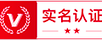 十堰拆车件