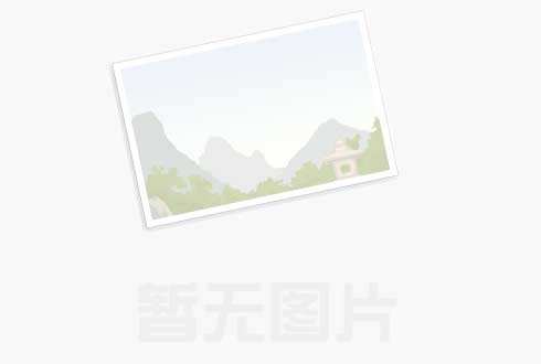 十堰启辰拆车件